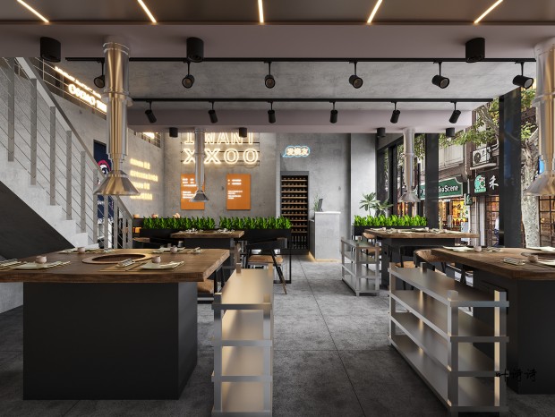 �տ���װ�ޣ�ߣ��Ҳ��Ҫ��ʽ��