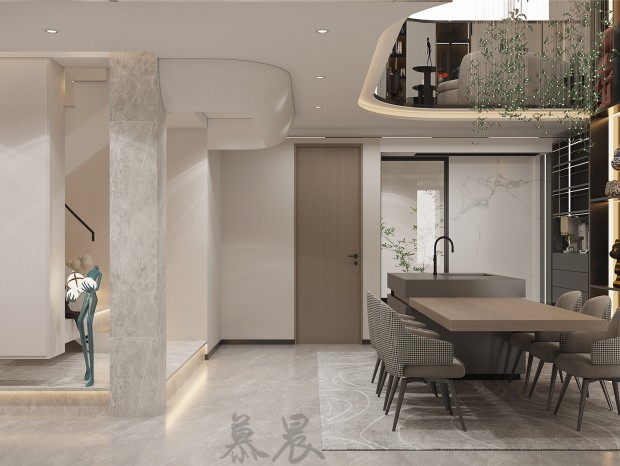 ���ӻ�԰|���е�����