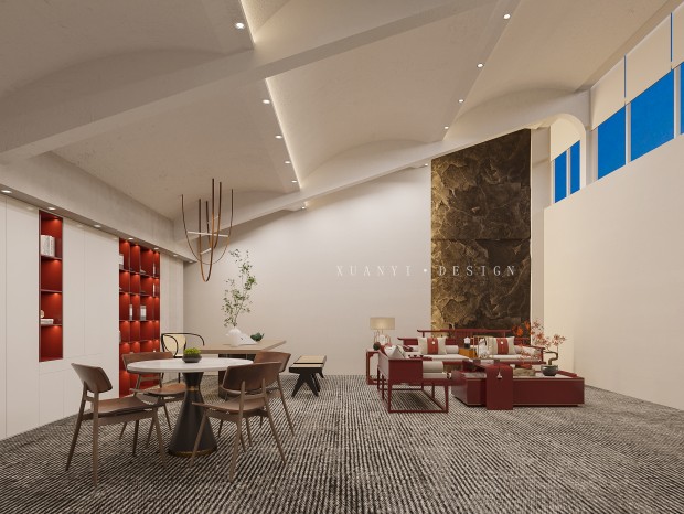 XUANYI �� �칫/Ǣ̸��/��Ϣ��/����ʽ