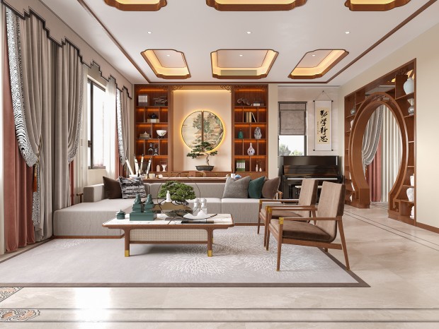 ��ʽ��ƣ��޿�������Ļ����ţ�