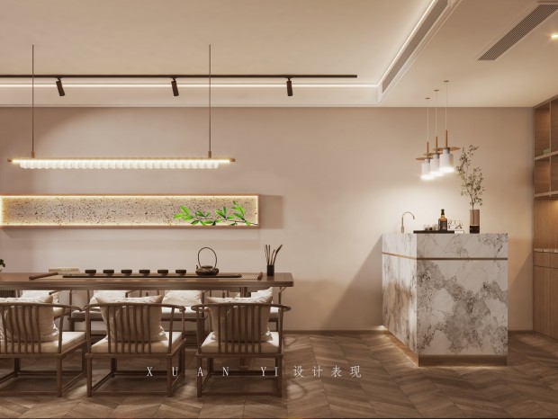 ��һ || ����ʽ ����  ��װ����