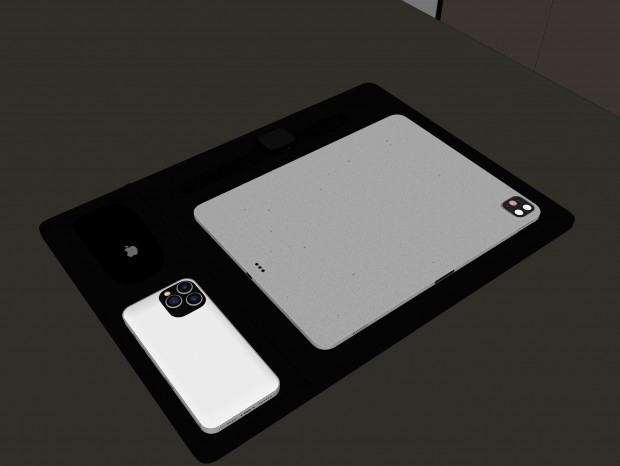 ƽ ƻֻ ֱ ipad