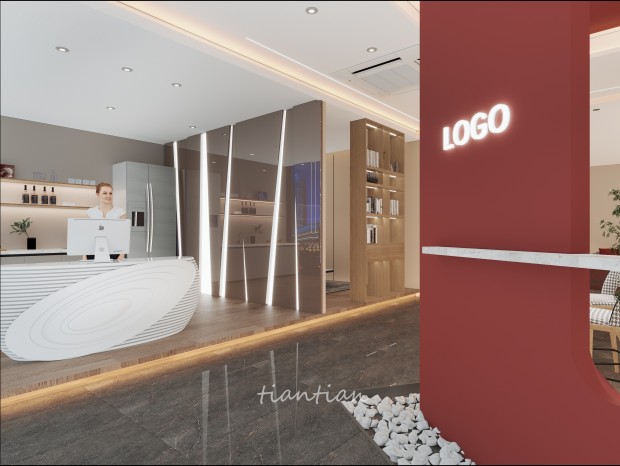 ��ҹ���--4S�꣺�����ٶ��뼤��