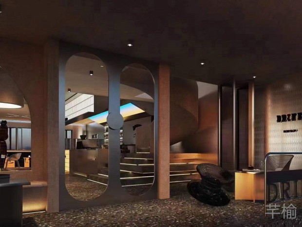 ����&BAR�������ۼ���