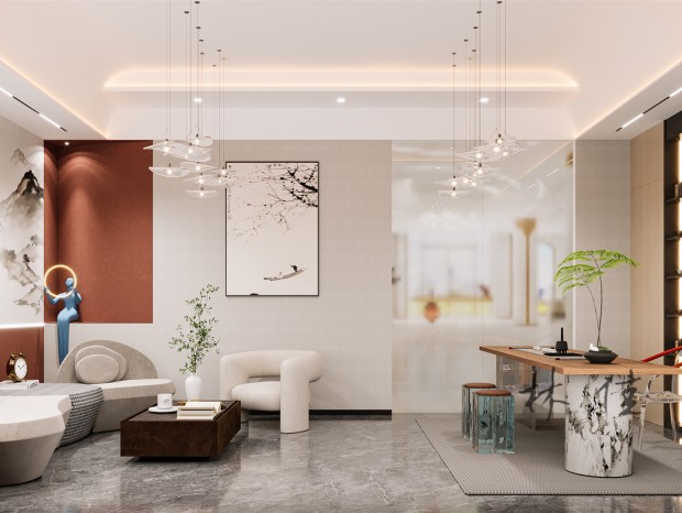 ��֯չ�����||���������չʾ