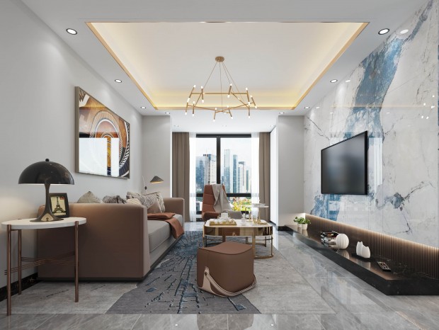 �Ŷ���̣�����������