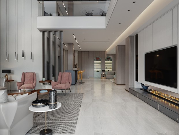 �ִ�-ɫ���ºͣ���豹���