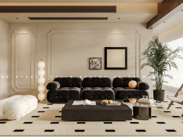 �Ͳ���-������Ч��ͼ