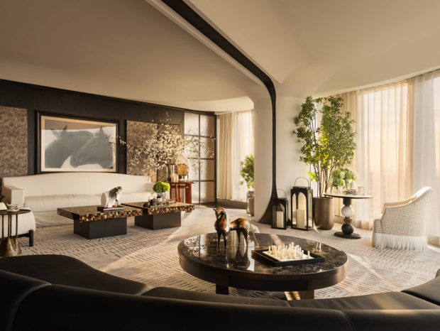 CCD �� WOWU�o��ˇ�g | �����������ģ�