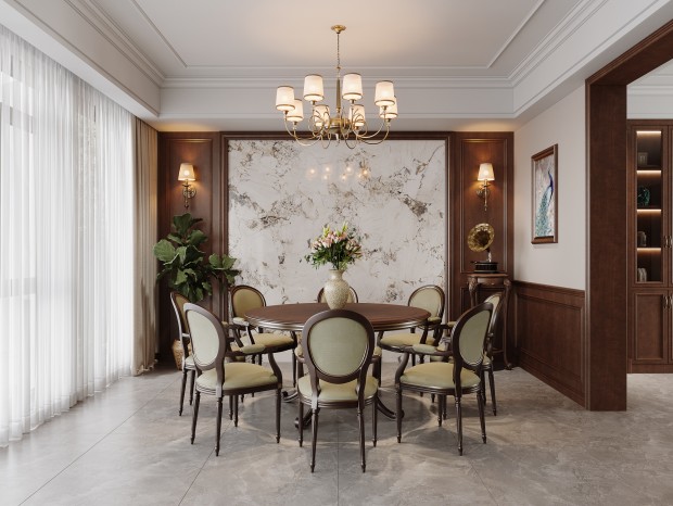 ��ʽ����