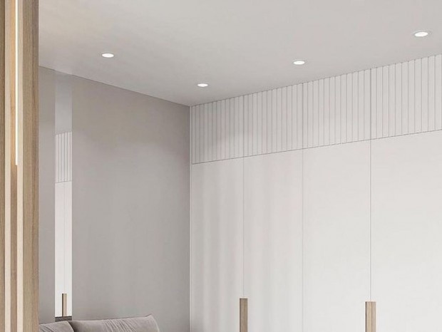 ������ͨ�˵�һ��װ�� ƽ����ʵ���Ϳ�