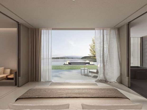 ��鷽�� ���Ǻ�������Ӣ�ϸ��������� �Ƶ�����ͷ�ʩ��ͼ+�����ı�