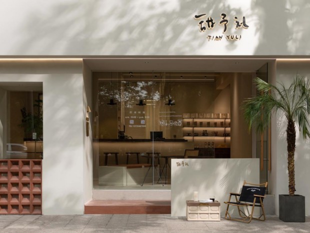 ��װ-��Ʒ��