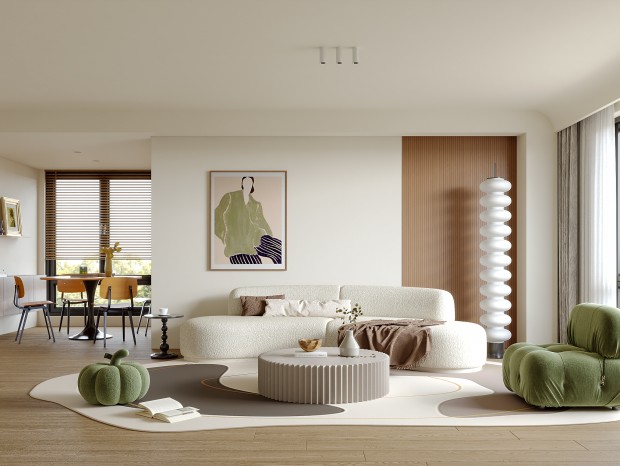 �ִ��йŷ�Ͳ�����������ϣ������ƿ������һ�����صƣ�ɳ����ϣ��輸���