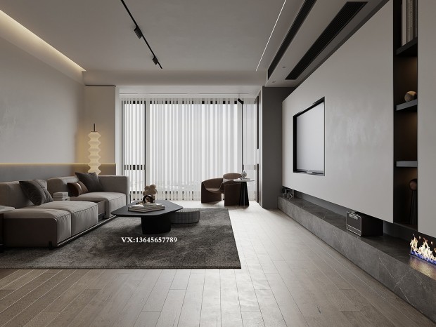 �ִ���Լ-�Ʒ�½�ռ����