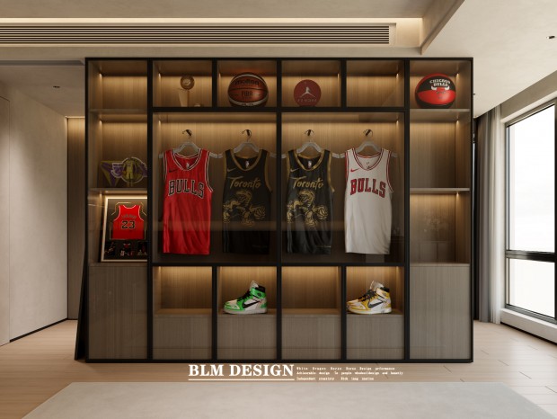 ���š���������Ч��ͼ