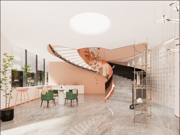 ��������|��������Ժ