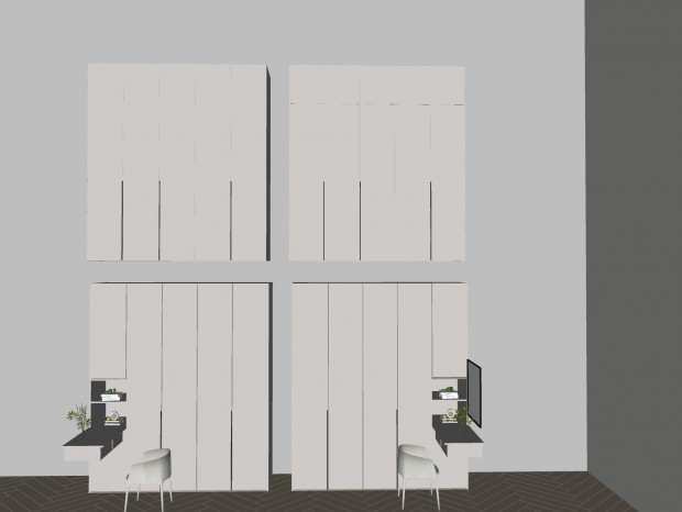 ִ๦¹ ױ̨ ¹һ ¹