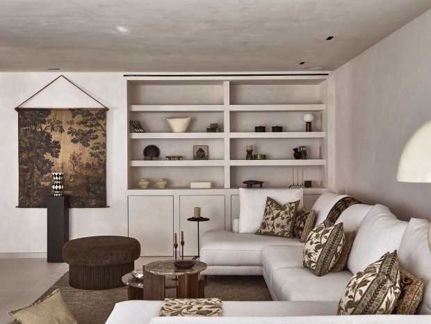 Antonio Montilla |  �������ļң�