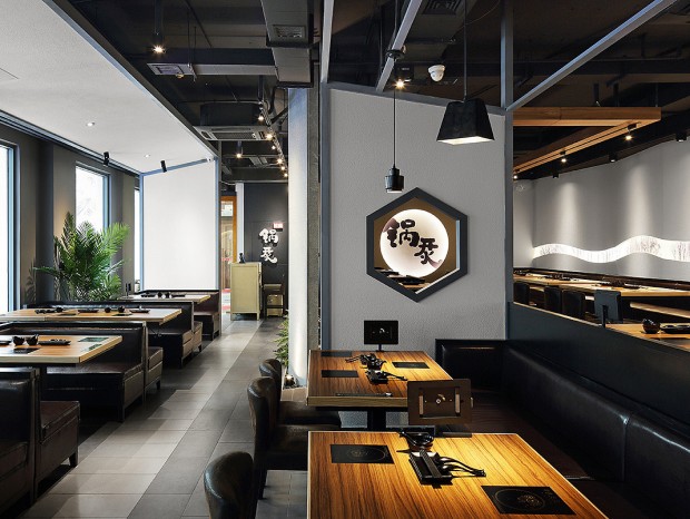 �����512��G��θ���ҳԻ����