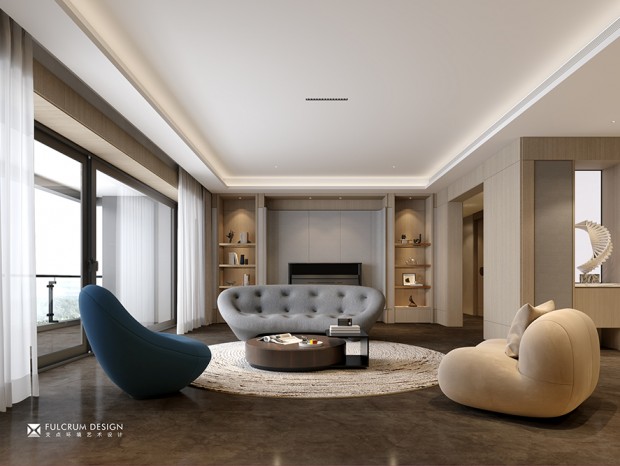 人֧ 巼100/280O /ִ