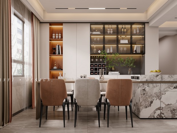 �ִ���װ--ůɫϵ