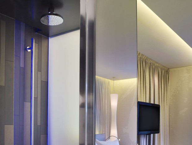 �ϳ�Ƶ���ƹ�˾���ľ��л���˭