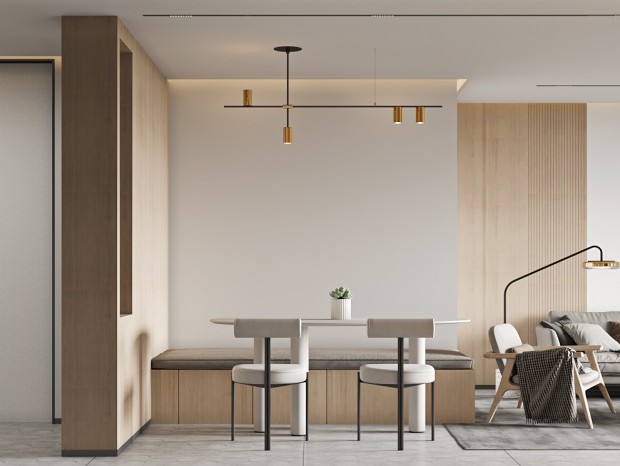 �����+ԭľ���������򵥣�