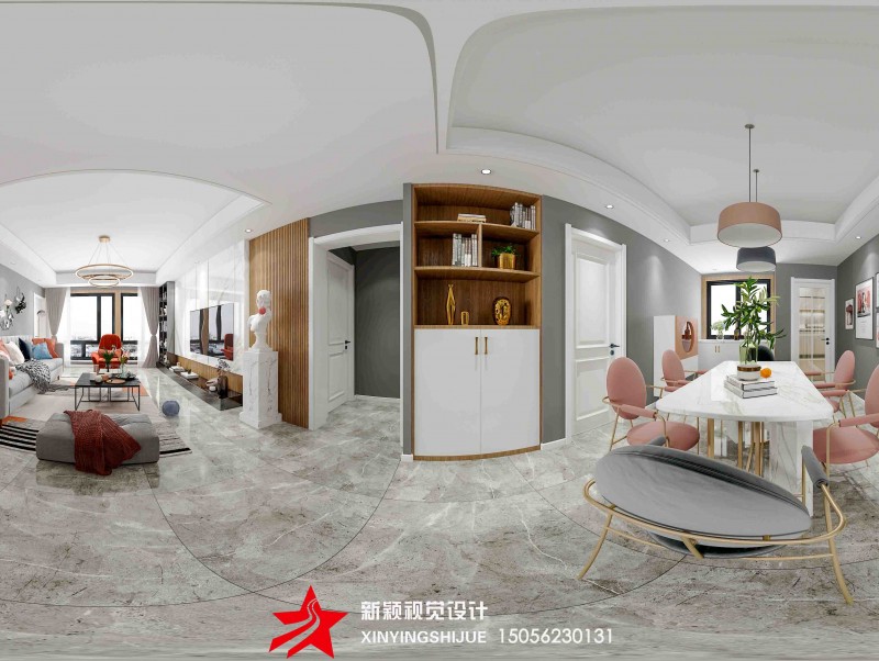 2020��ӱ�Ӿ������Ʒ����