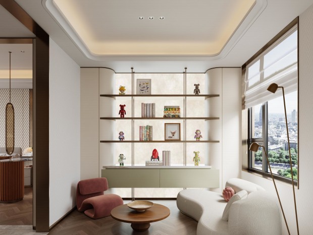 ɫZ3#¥A-2B-2巿װƷ