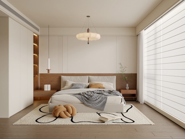 ���ŷ�����