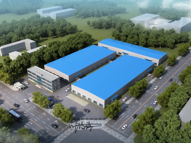 ���⳧�����ͼ