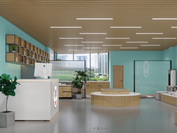 ��������ߣ��һʱˬ��һֱߣ��һֱˬ