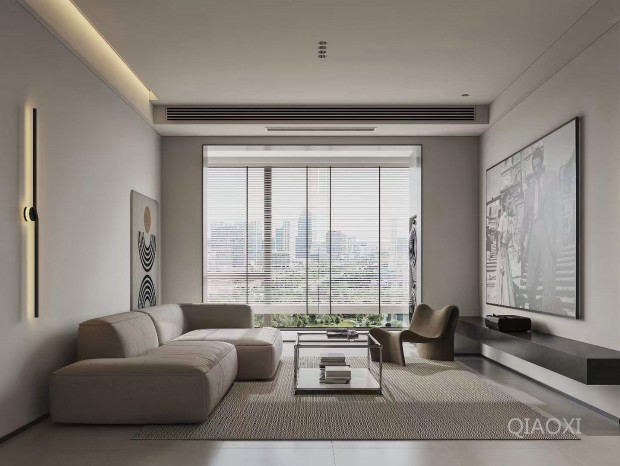 �ִ�����|��;�������ǳ��󺣡�