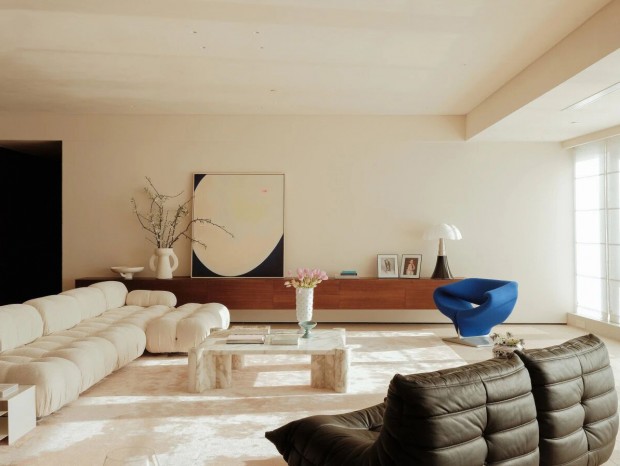 Studio Point 5 | ɶؽڵ˽լ