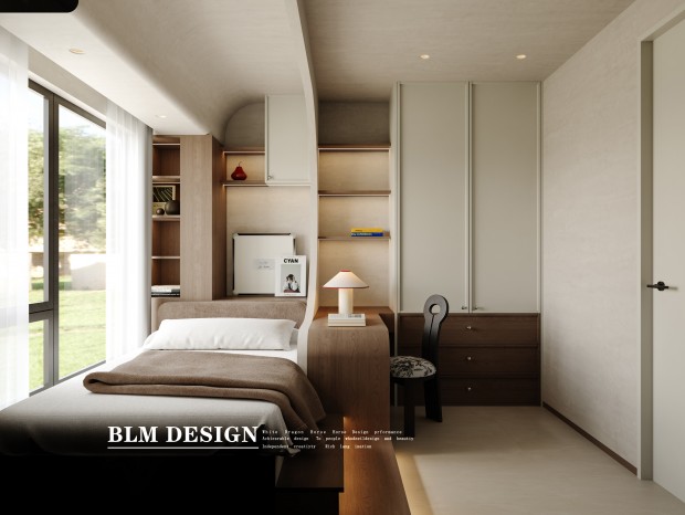 �ִ���-������Ч��ͼ