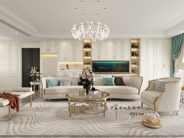 ��ʽ���ݰ���||�λ���������������