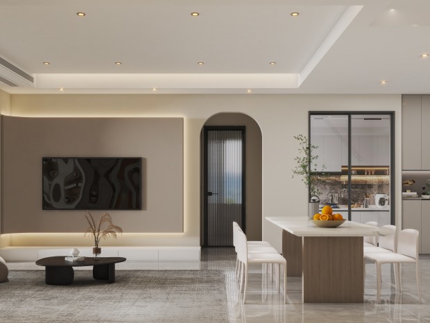 ��ʽ�Ͳ���