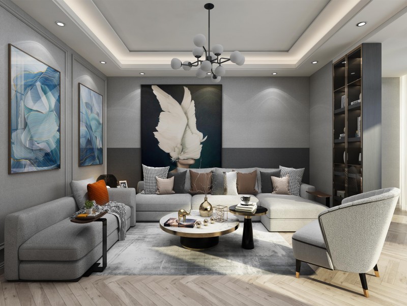 ����һ���ر�ļҺò���