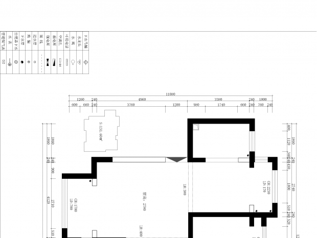 ���������ȫû��Ҫ�ģ����ǿͻ�����ϲ��Ҫ��һ���ĸ�ָ�