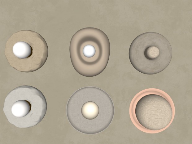 ŷƶʯڵ ʽʹڵ йմɴͷڵ