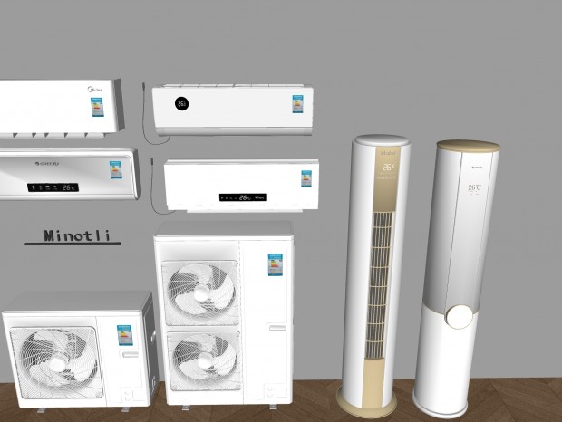 ʽԲƵյ ڹҿյյ յһ