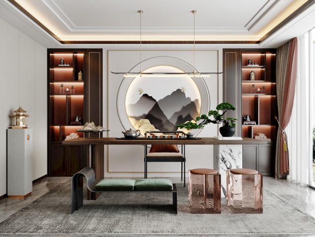 ����ʽ���� ������ ��Ʒ�ڼ� ���� ���� ��̺ ���� ���� װ�ι�