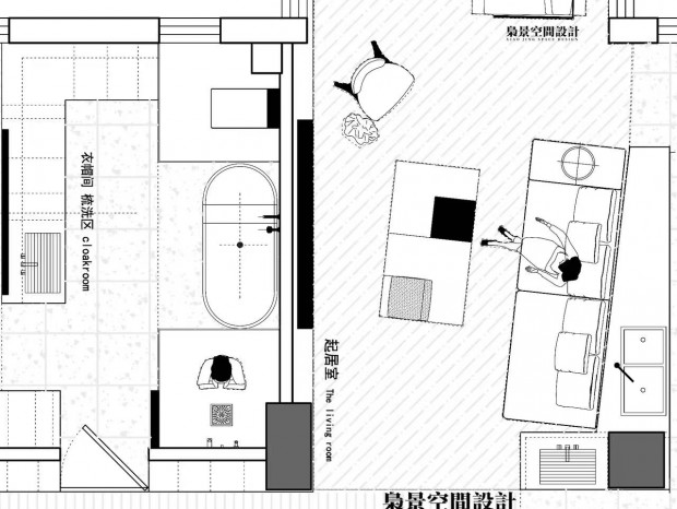 �n��ƽ�淽���Ż�I��409�ڡ�94ƽ�������Ƴ�126ƽ�����ӸС�