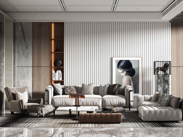 �ִ���Լ������  ���ӱ���ǽ  ɳ�� ���� �輸