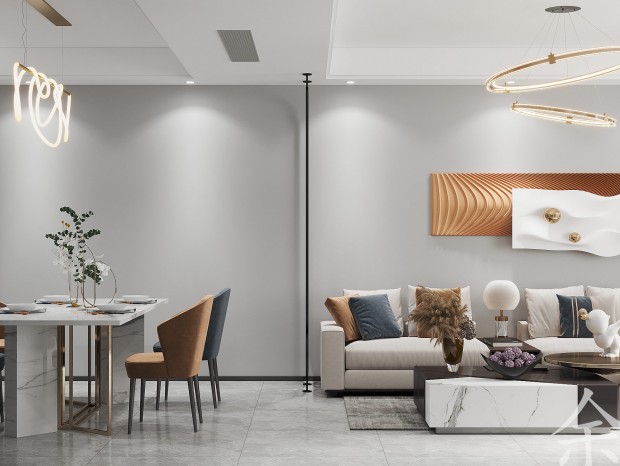 ��ŷ-�ƹ�ҡҷ����������繶����