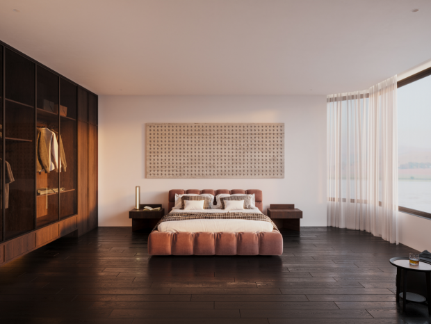 ����ƻ��װЧ��ͼ