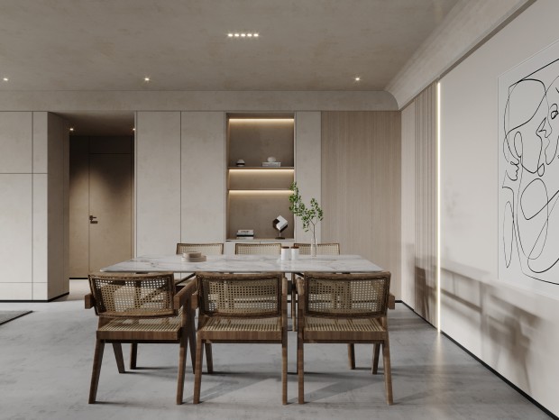 2020-12-07-��װ����