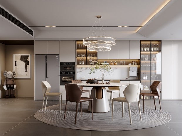 �ִ�����3Dģ��