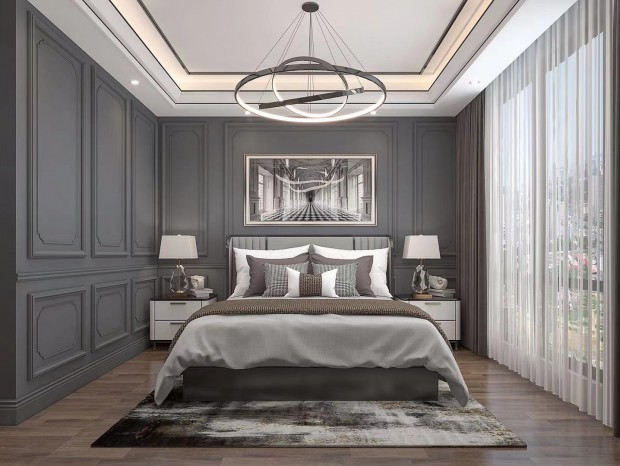 �ִ��ڰ׻ҷ����ů�����